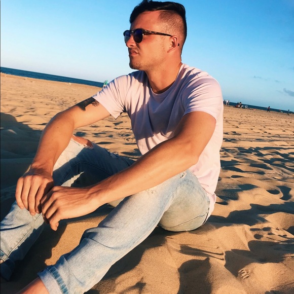 ethananspach